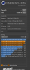 1240CB w UnlockedBIOS.PNG